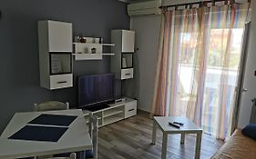Apartment Martina